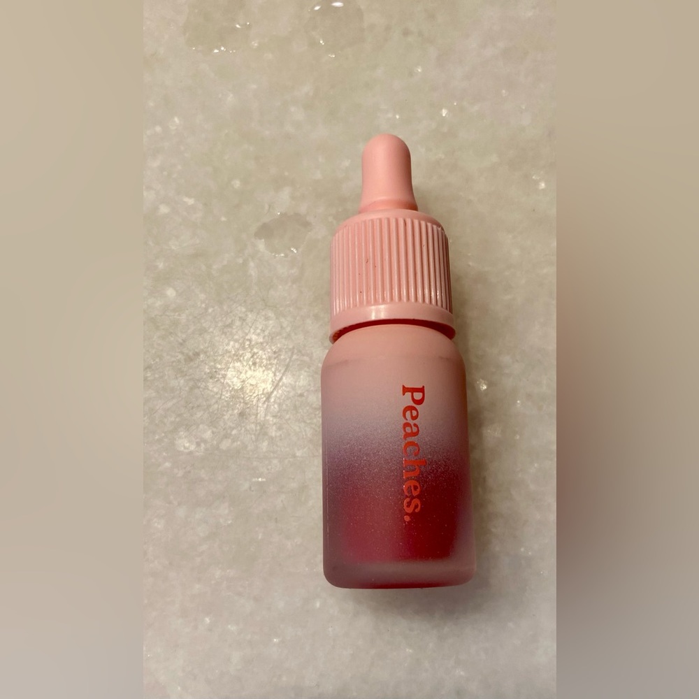 Peripera Lip Ink - Picture 5 of 7